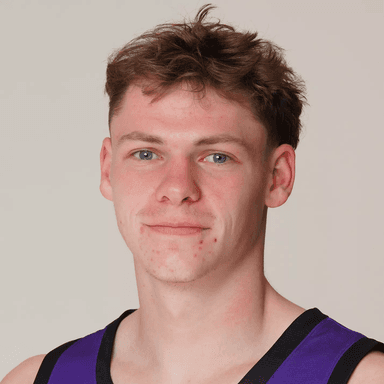 James O'DONNELL