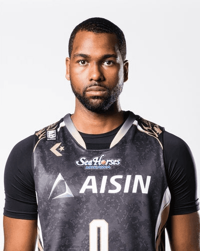james_southerland_2018-2019_16-9.png