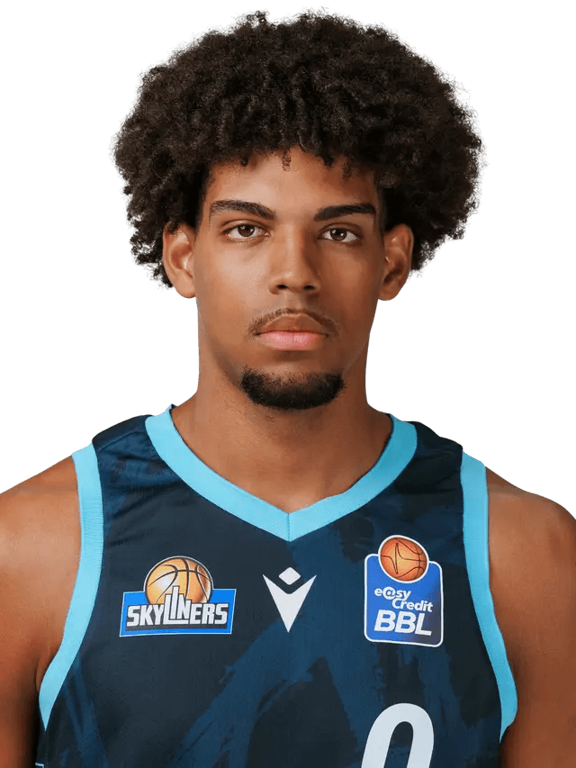 jamie_edoka_2026-2027_16-9.png