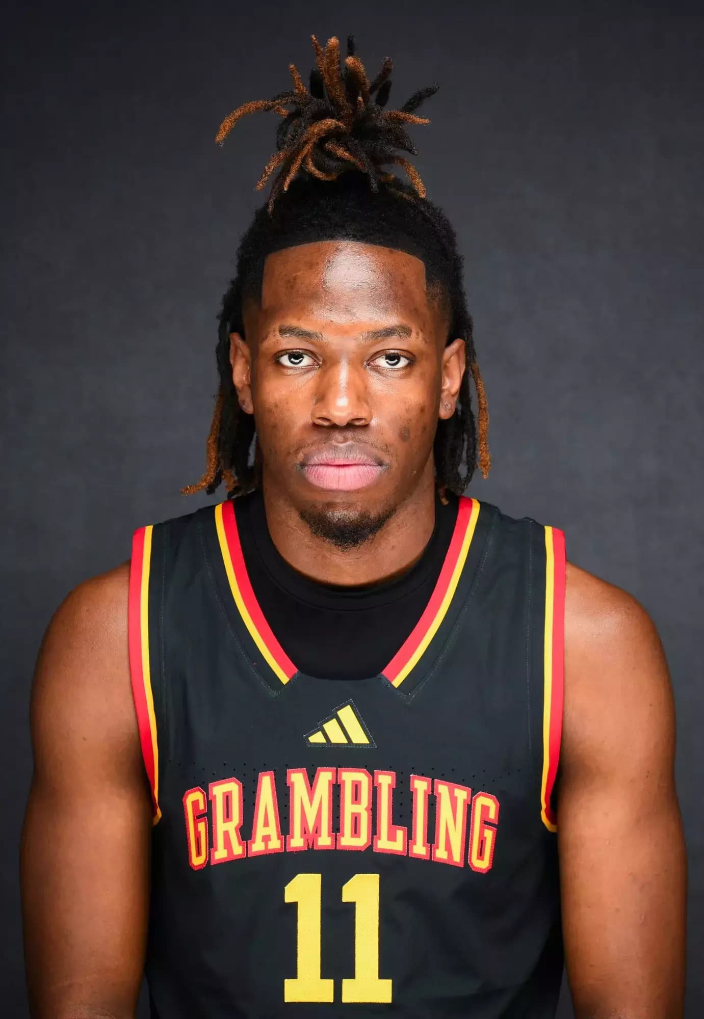 jamil_muttilib_2025-2026_16-9.webp