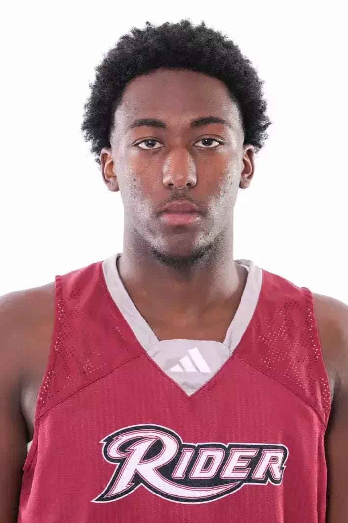 jamir_mcneil_2025-2026_16-9.webp