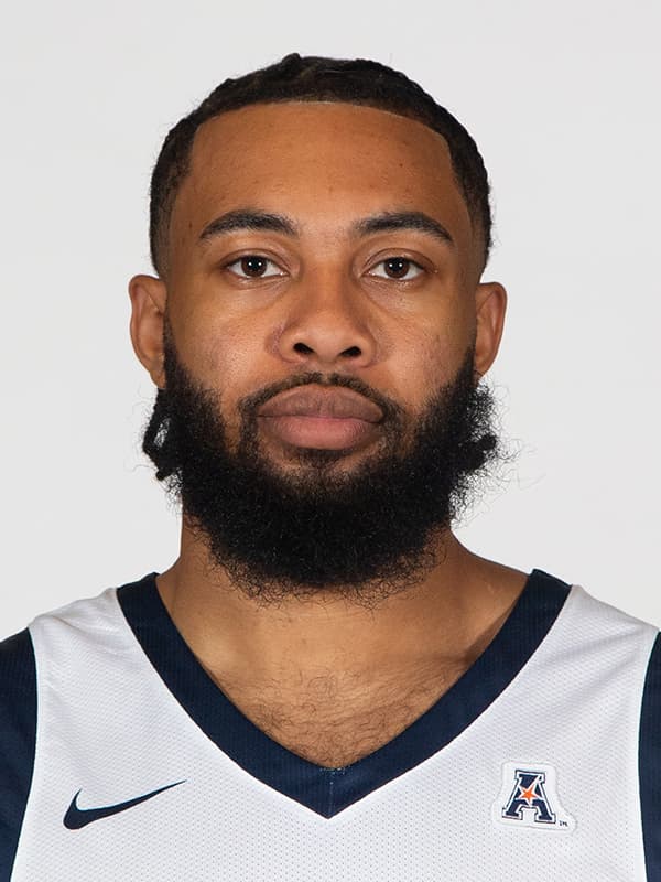 jamir_simpson_2025-2026_16-9.jpg