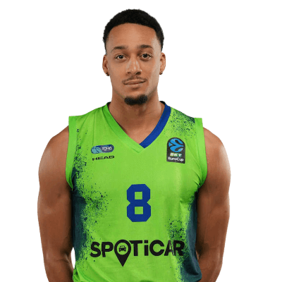 jamuni_mcneace_2026-2027_16-9.png