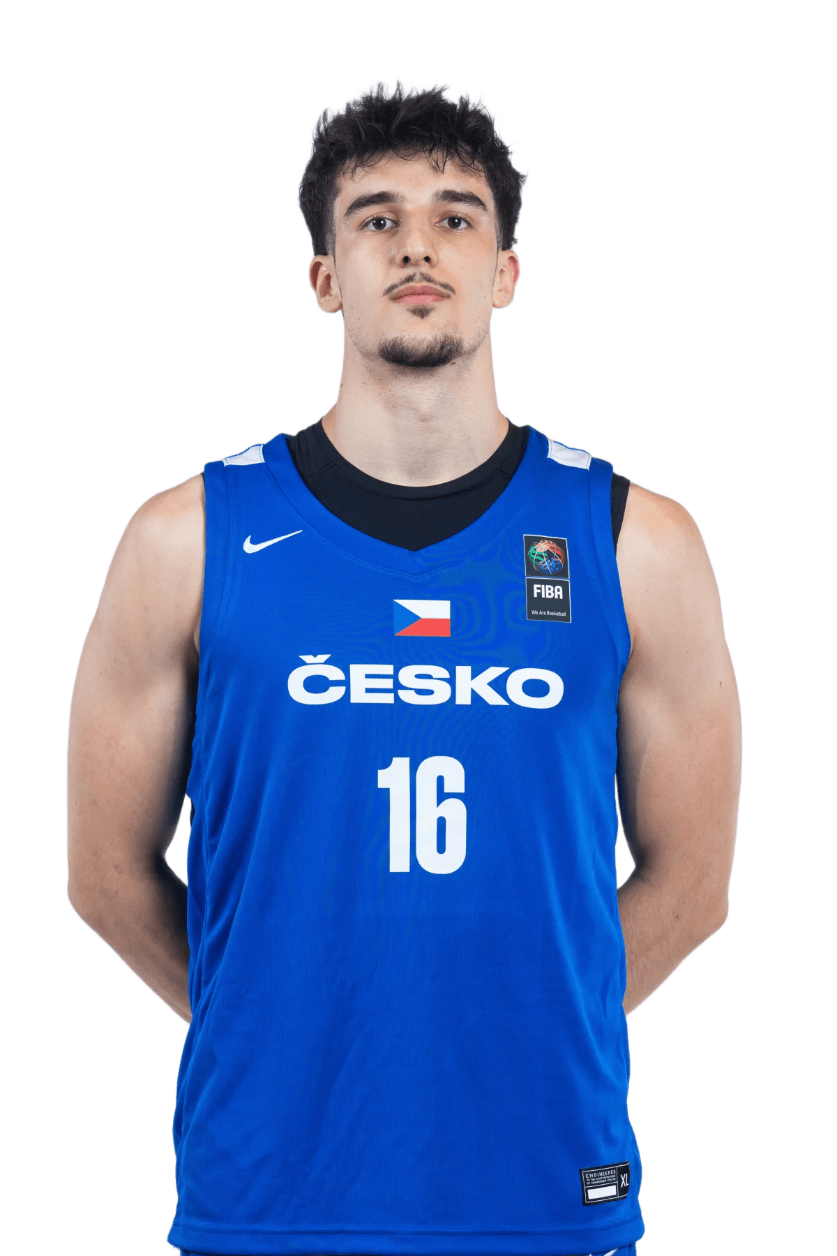 jan_matusik_2025-2026_16-9.png