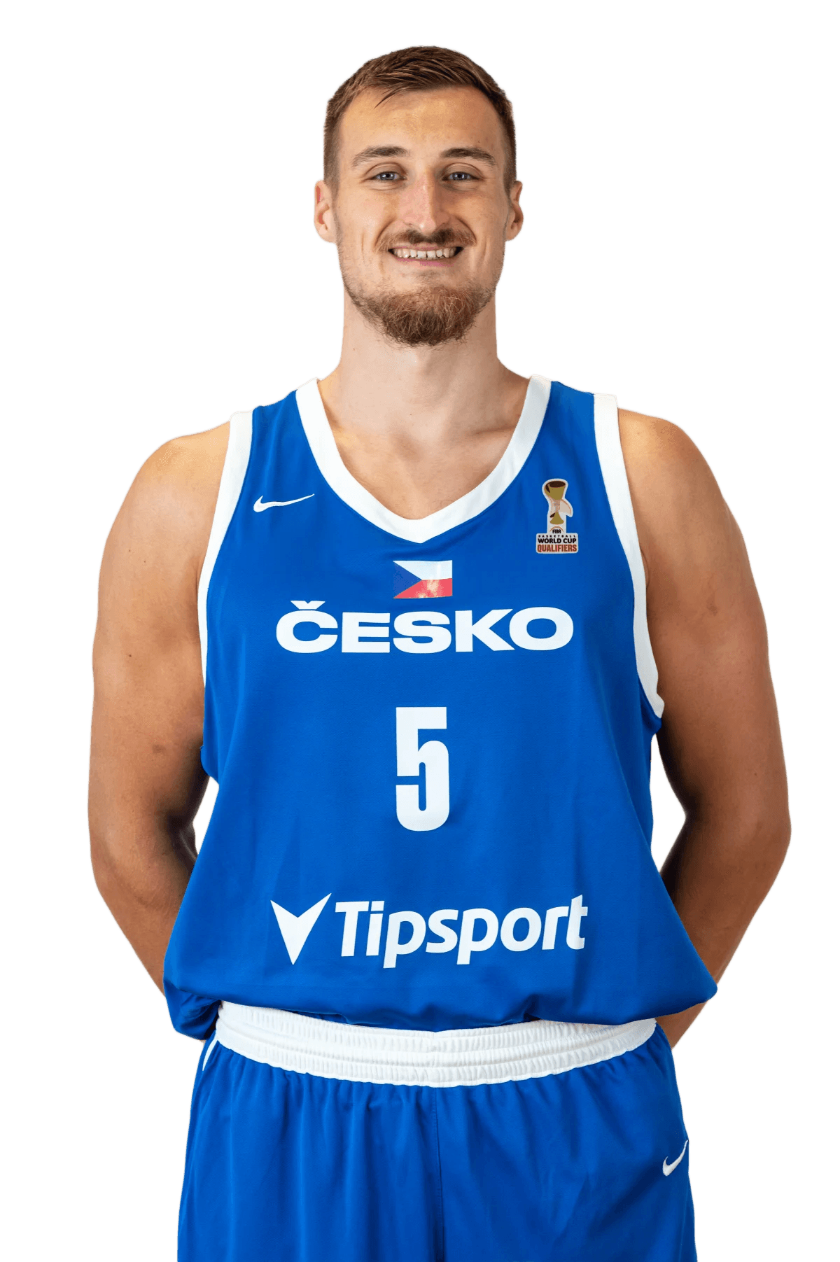 jan_zidek_2026-2027_16-9.png