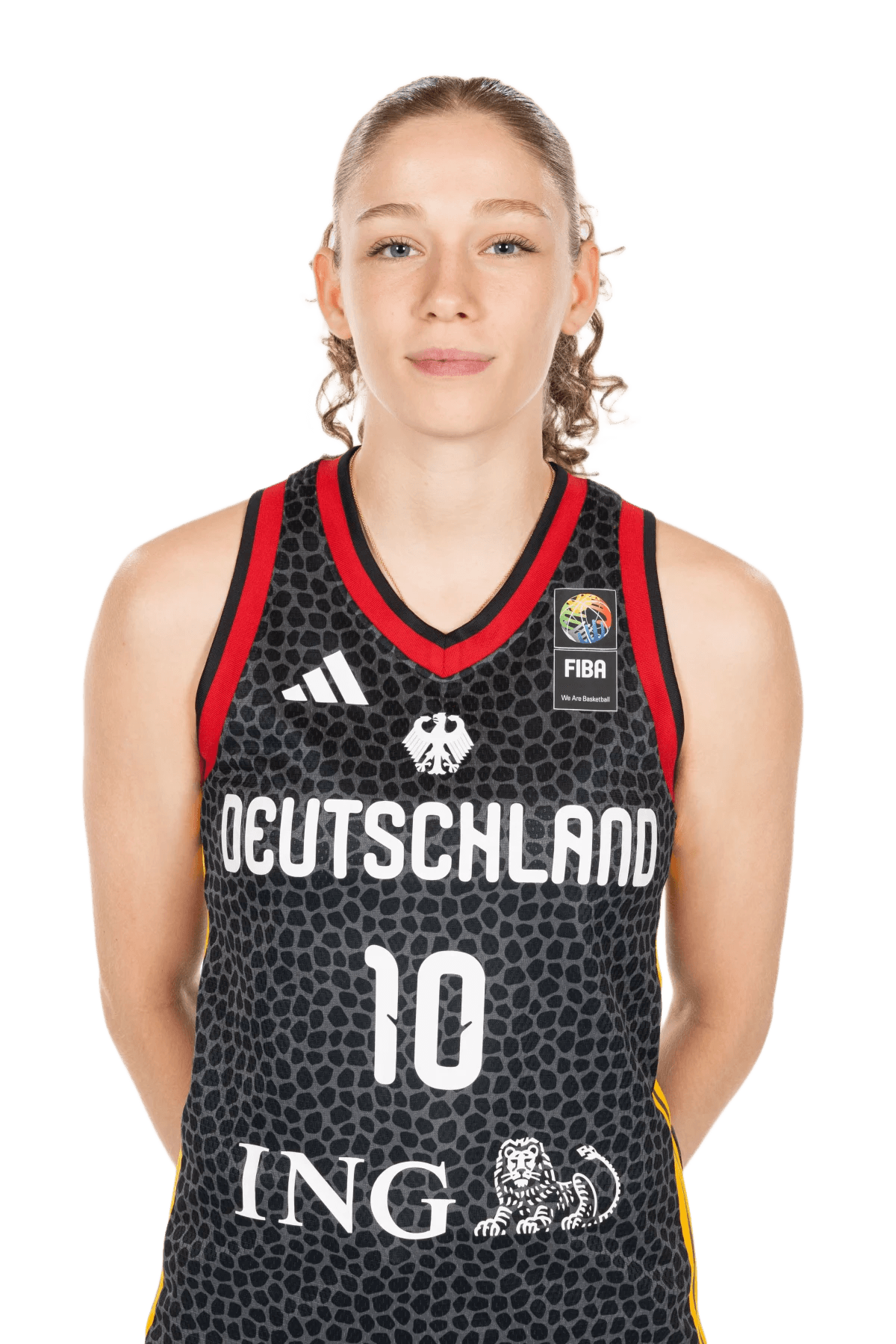 jana_koch_2026-2027_16-9.png