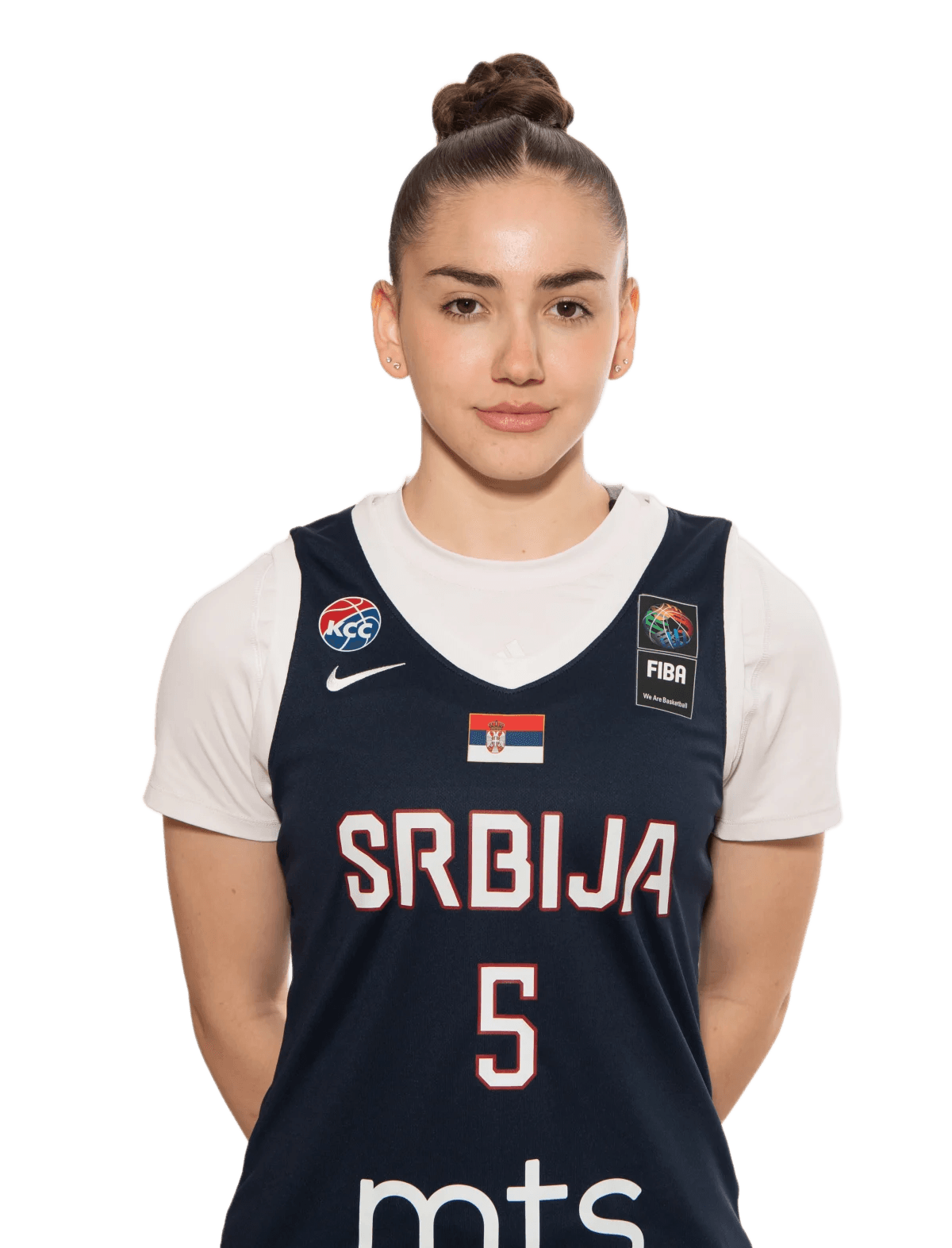 jana_vesic_2026-2027_16-9.png