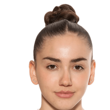 Jana VESIC