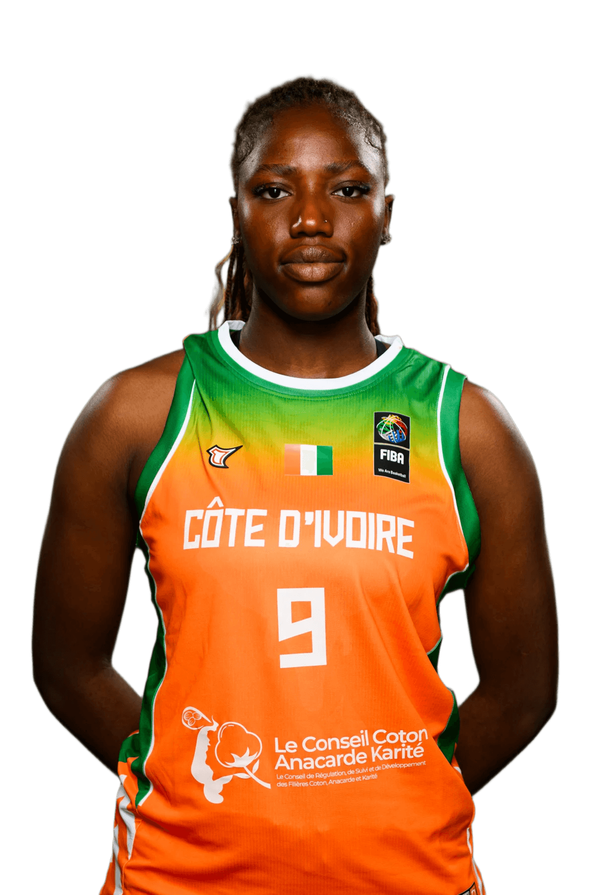 jane_mary_diomande_2025-2026_16-9.png