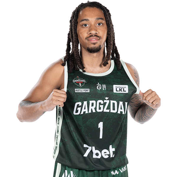 jaquan_carlos_2026-2027_16-9.png