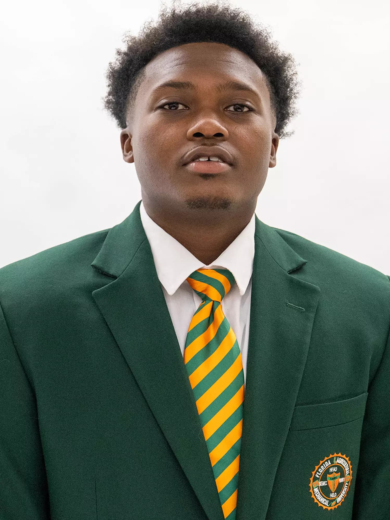 jaquan_sanders_2025-2026_16-9.webp