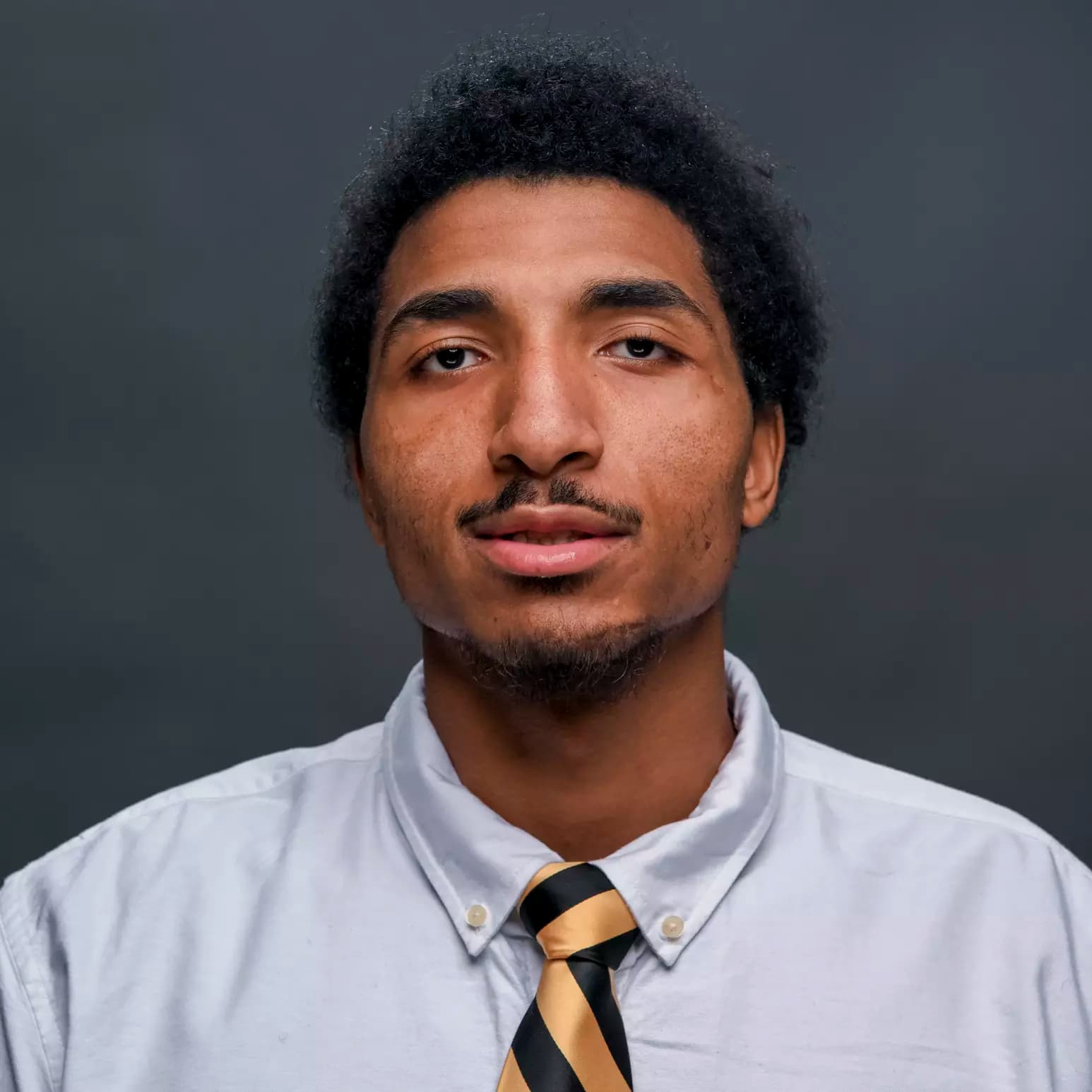 jaquan_scott_2025-2026_16-9.webp