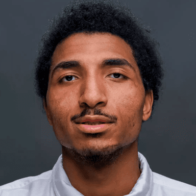 Jaquan SCOTT