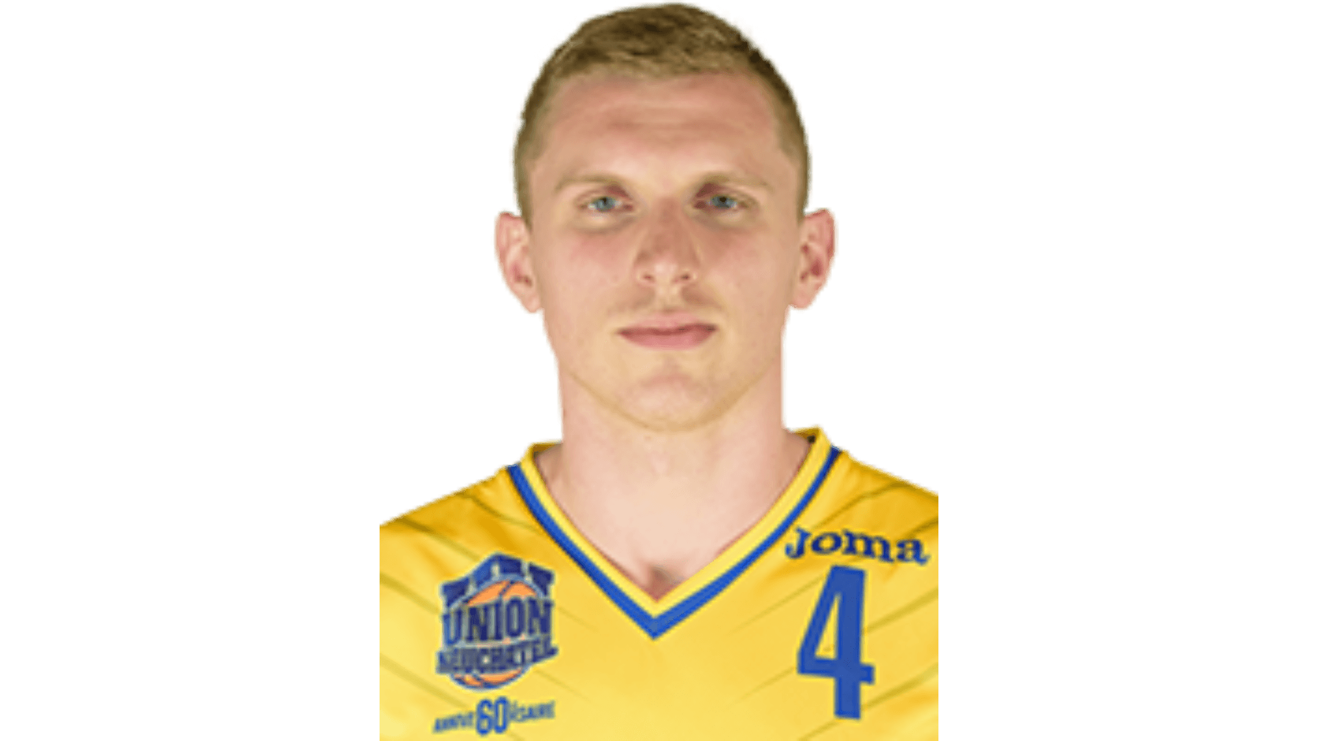 jared_berggren_2025-2026_16-9.png