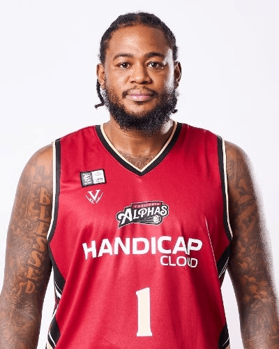 jarell_martin_2025-2026_16-9.png