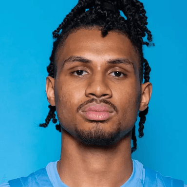 Jarin STEVENSON