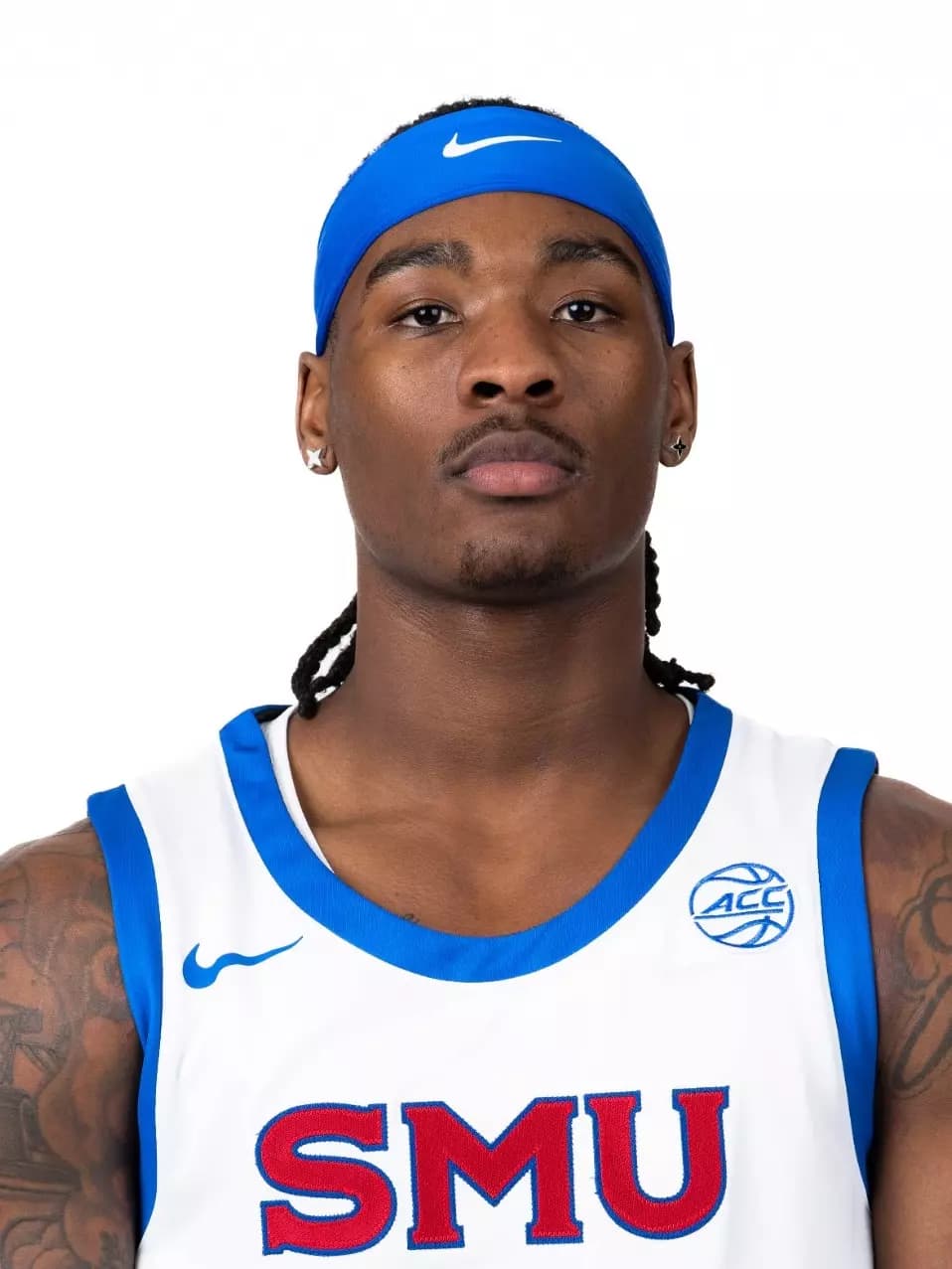 jaron_pierre_2025-2026_16-9.webp