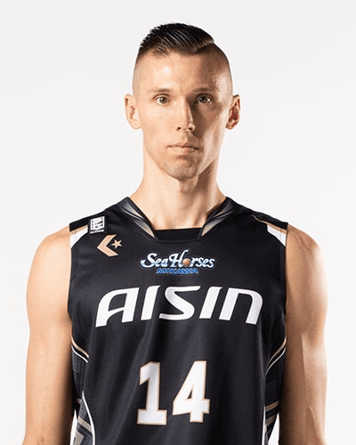 jarrod_uthoff_2021-2022_16-9.png