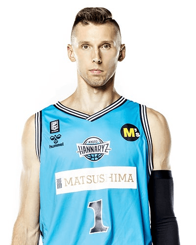 jarrod_uthoff_2022-2023_16-9.png