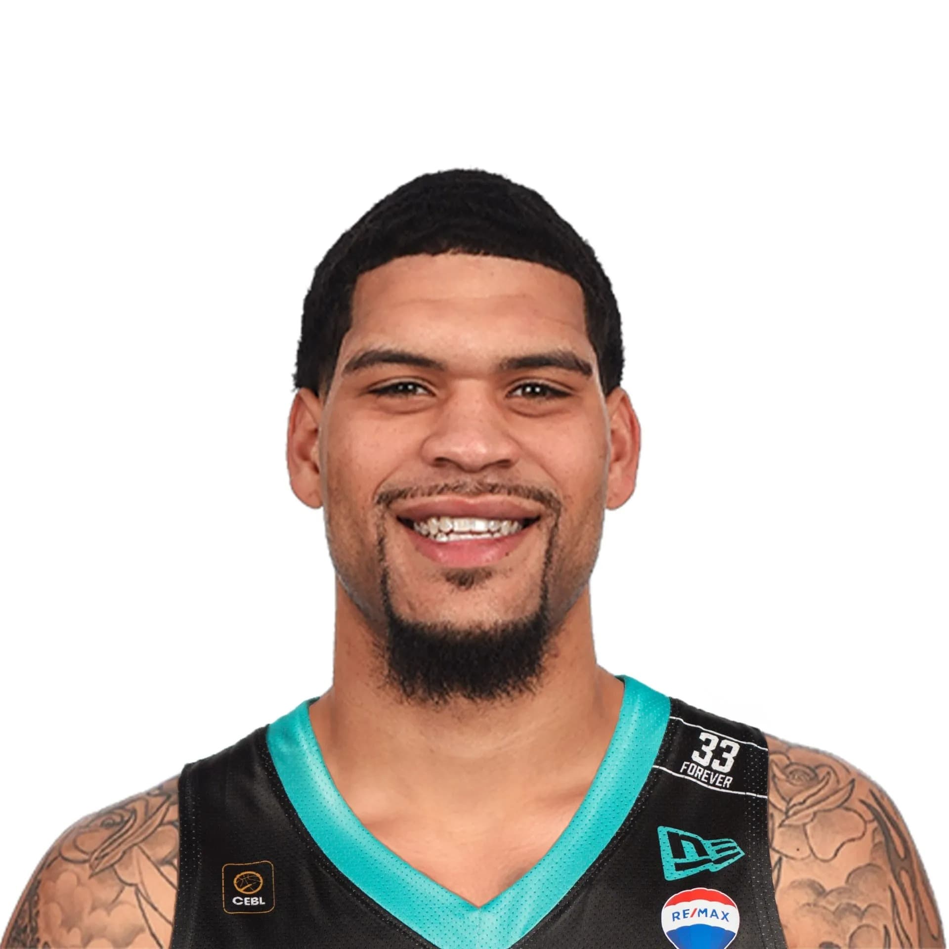 jarron_cumberland_2026-2027_16-9.jpg
