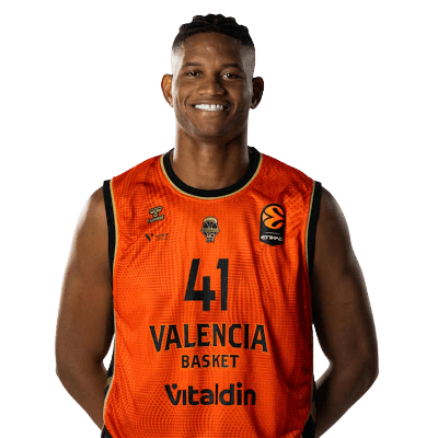 jasiel_rivero_2026-2027_16-9.png
