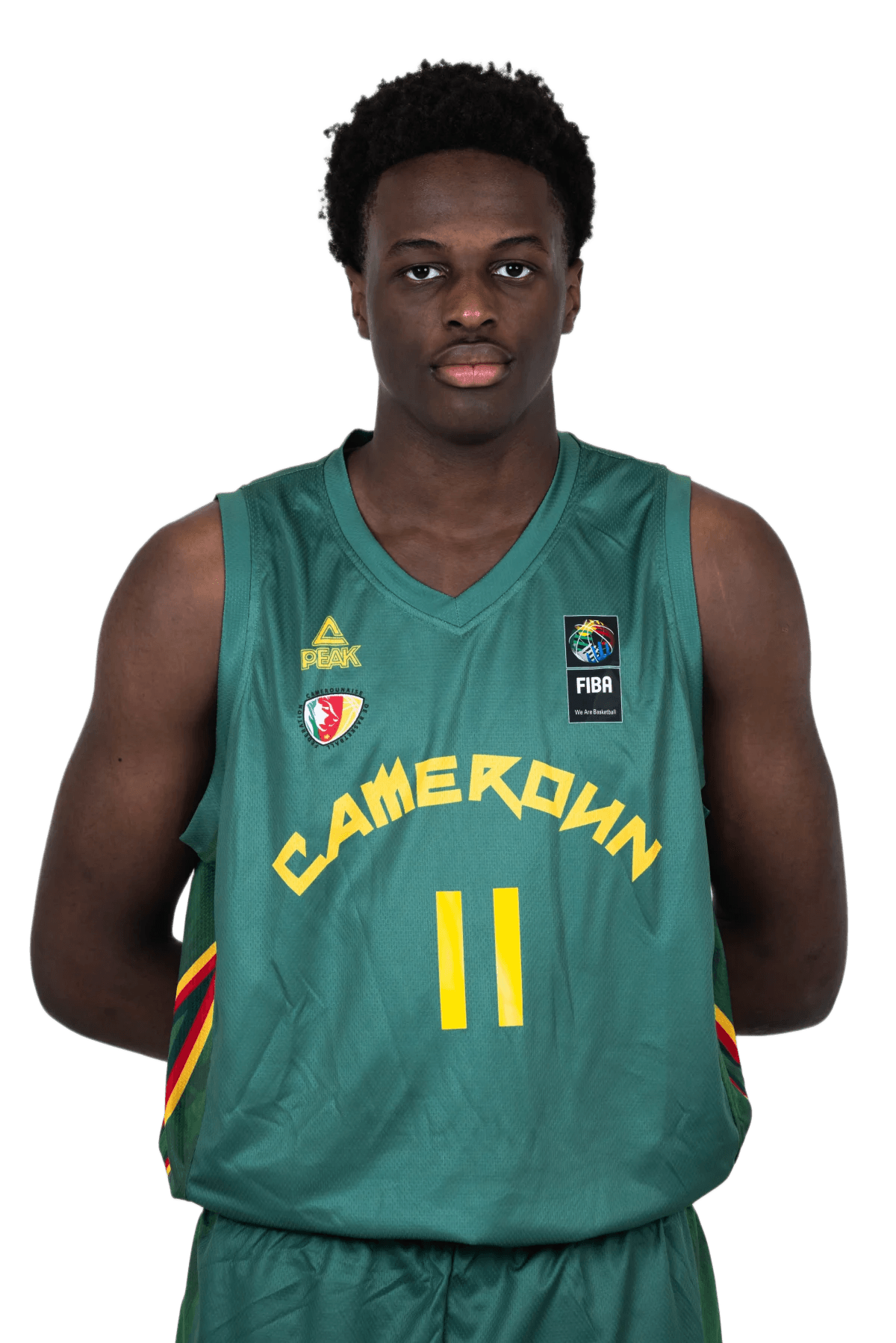 jason_essoua_2026-2027_16-9.png