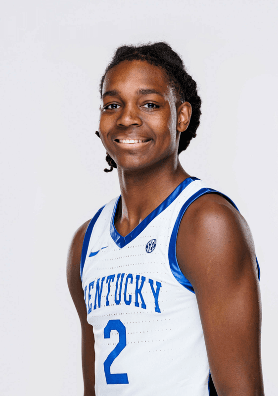 jasper_johnson_2025-2026_16-9.png