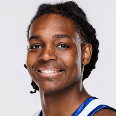 Jasper JOHNSON