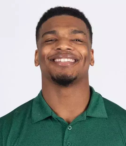 javan_simmons_2025-2026_16-9.webp