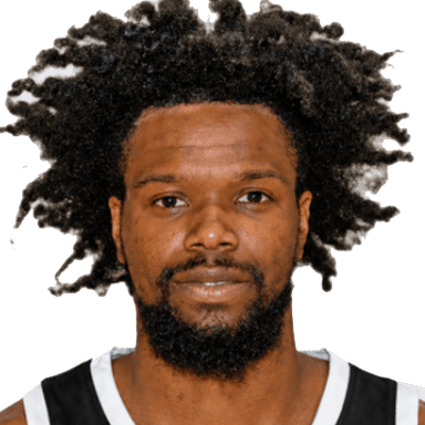 Javeon JONES