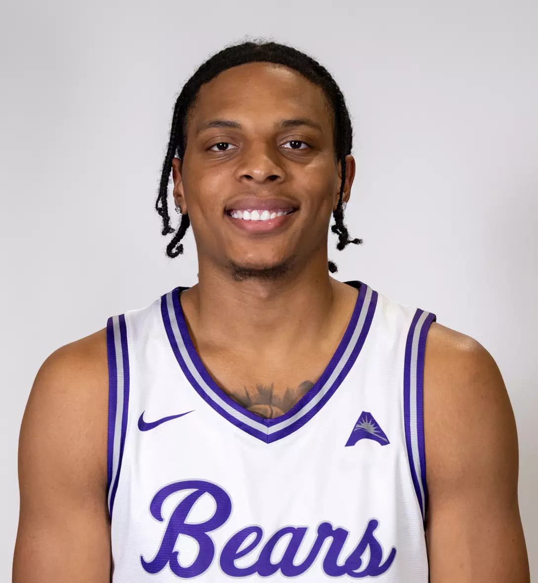 javion_guy-king_2025-2026_16-9.webp