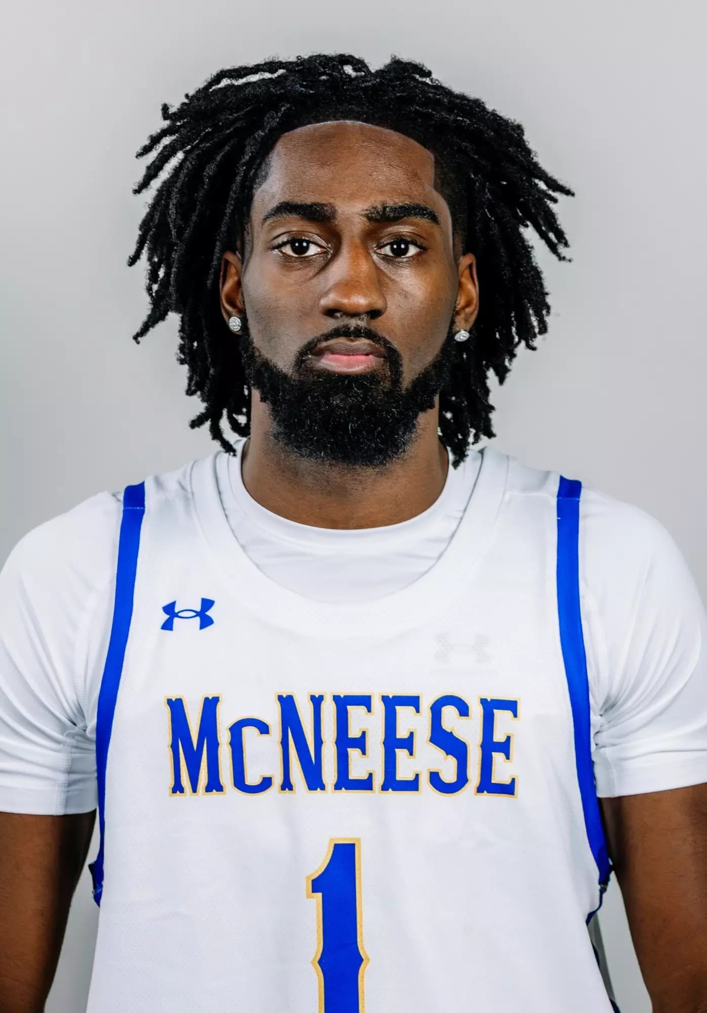 javohn_garcia_2025-2026_16-9.webp