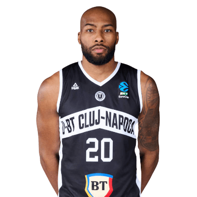 javon_bess_2026-2027_16-9.png