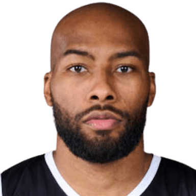 Javon BESS