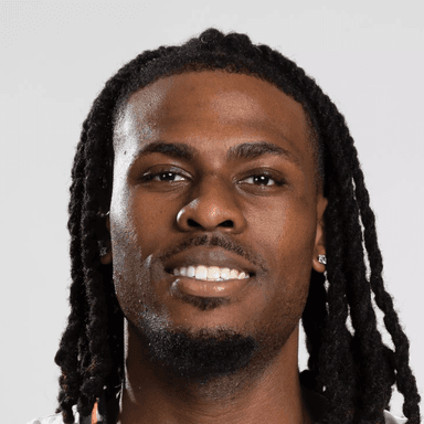 Javon COOLEY