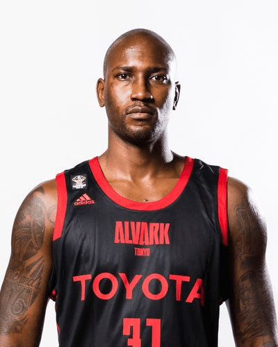 jawad_williams_2018-2019_16-9.png
