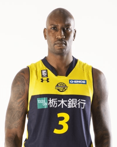 jawad_williams_2019-2020_16-9.png
