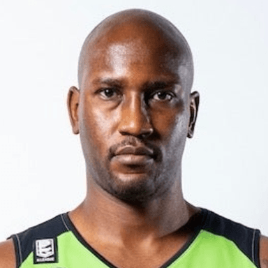 Jawad WILLIAMS