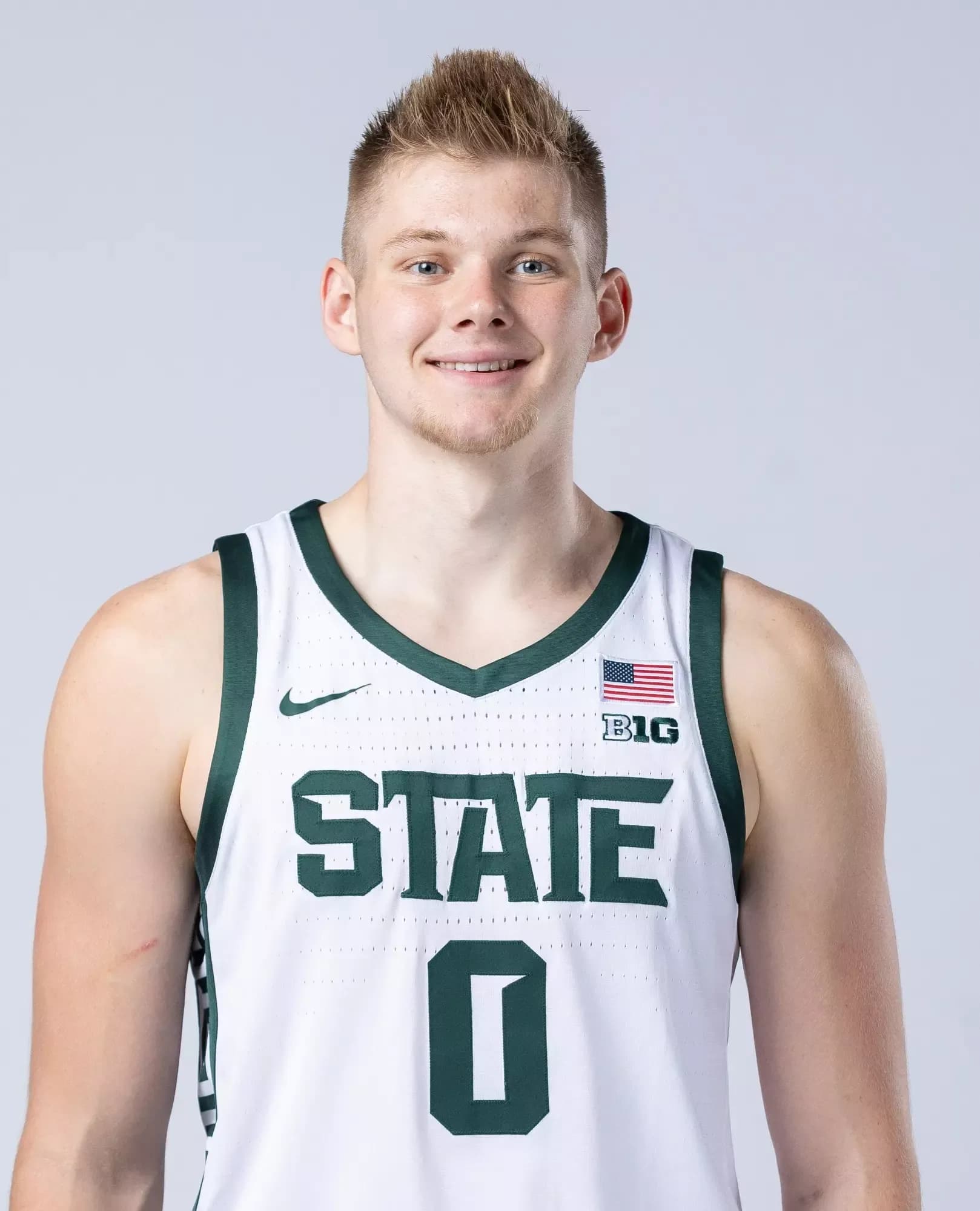 jaxon_kohler_2025-2026_16-9.jpg