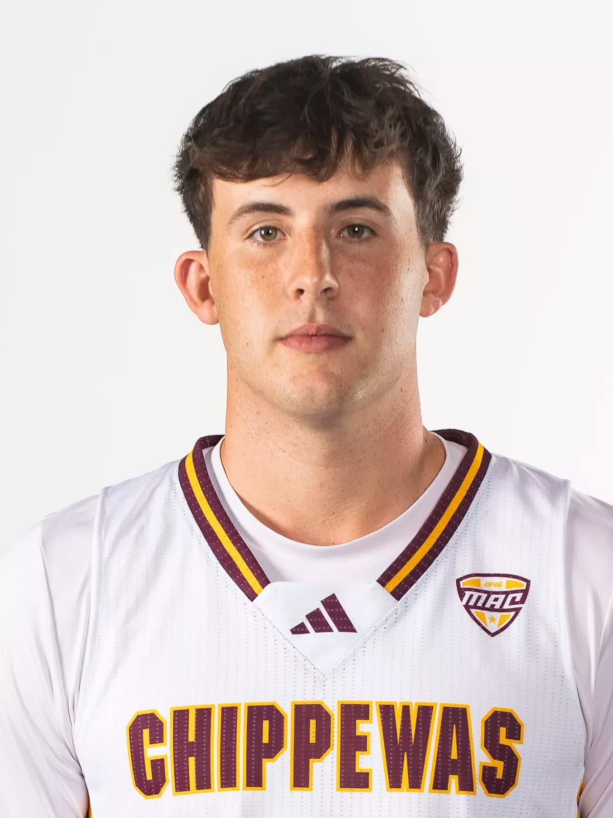 jaxson_whitaker_2025-2026_16-9.webp