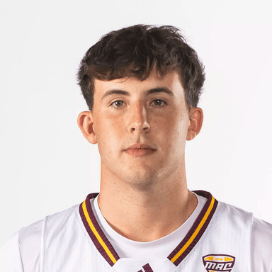Jaxson WHITAKER