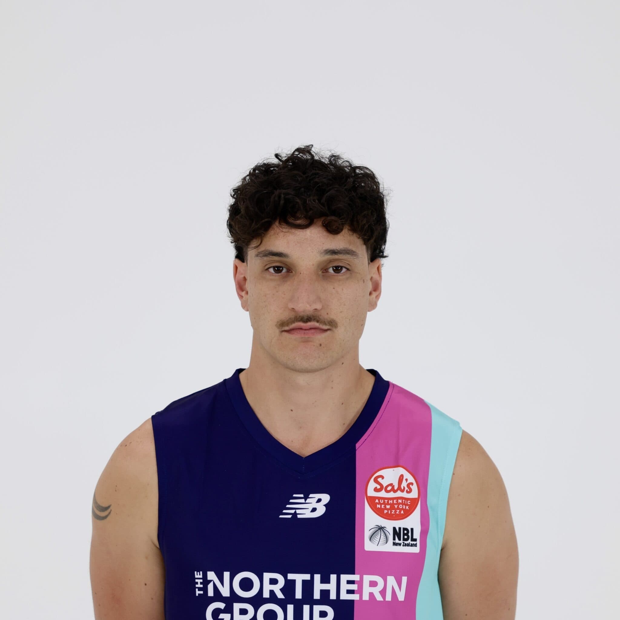 jayden_bezzant_2024-2025_16-9.jpg