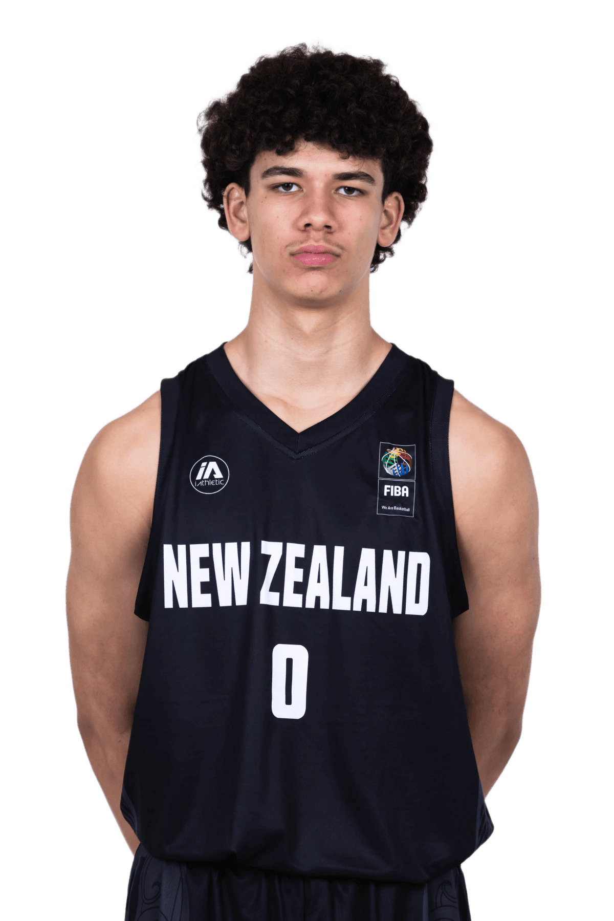 jayden_cecil_2026-2027_16-9.png