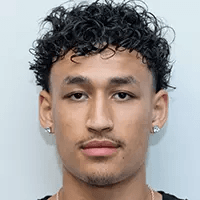 Jayden SMOOT