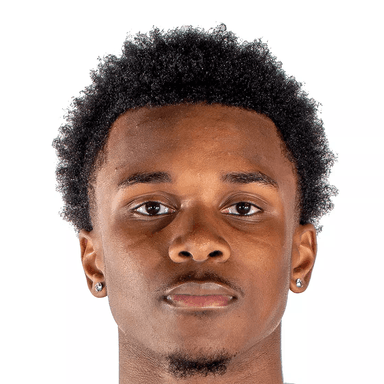 Jayden WILLIAMS