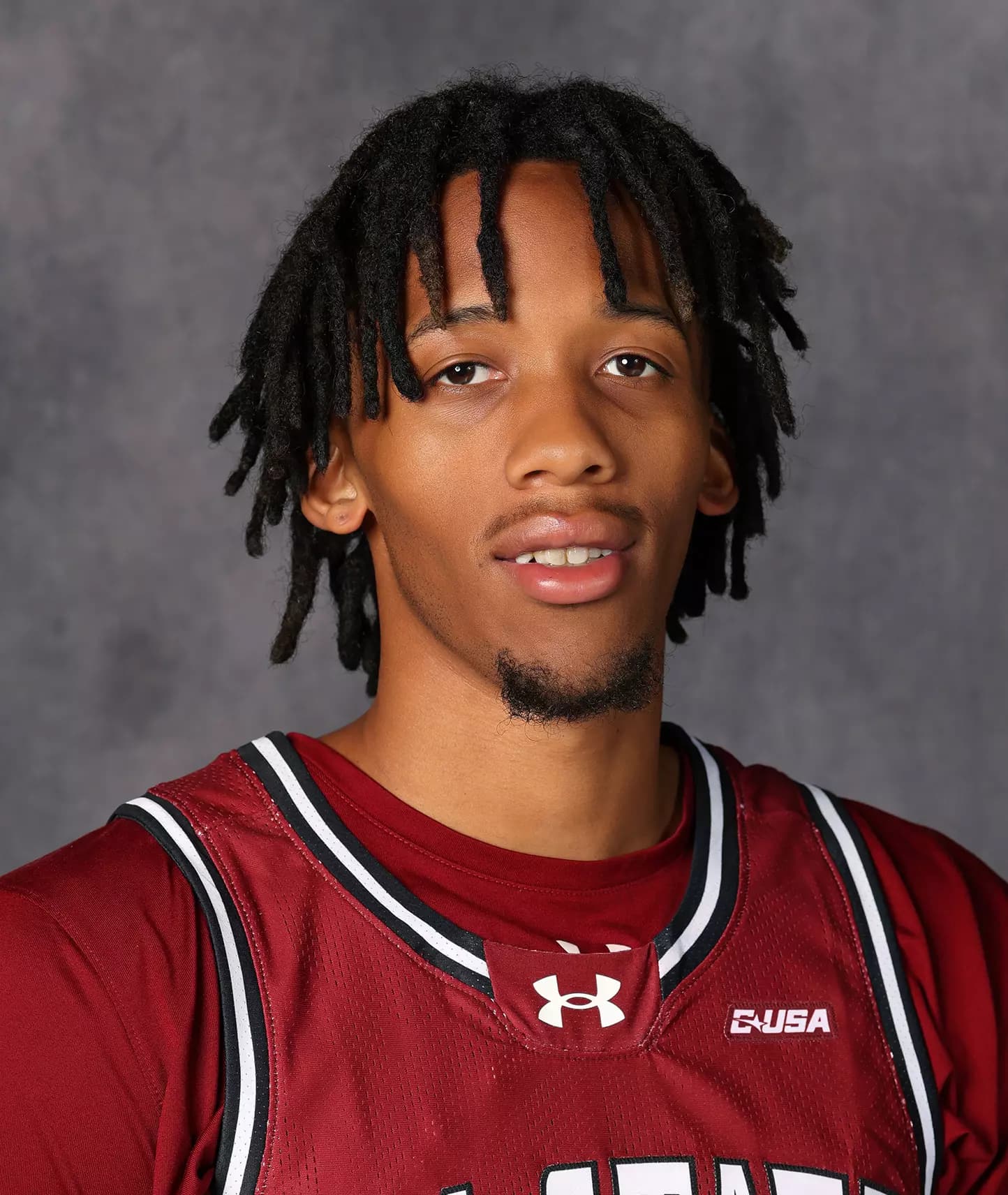 jayland_randall_2025-2026_16-9.webp