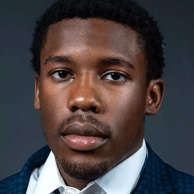 Jaylen BENARD