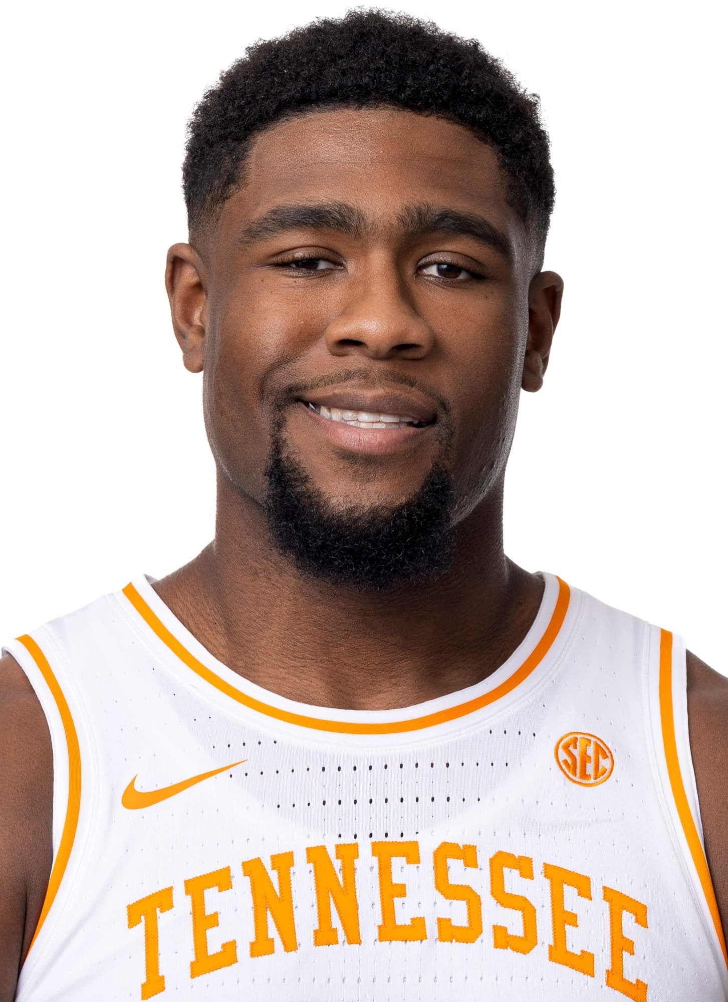 jaylen_carey_2025-2026_16-9.jpg