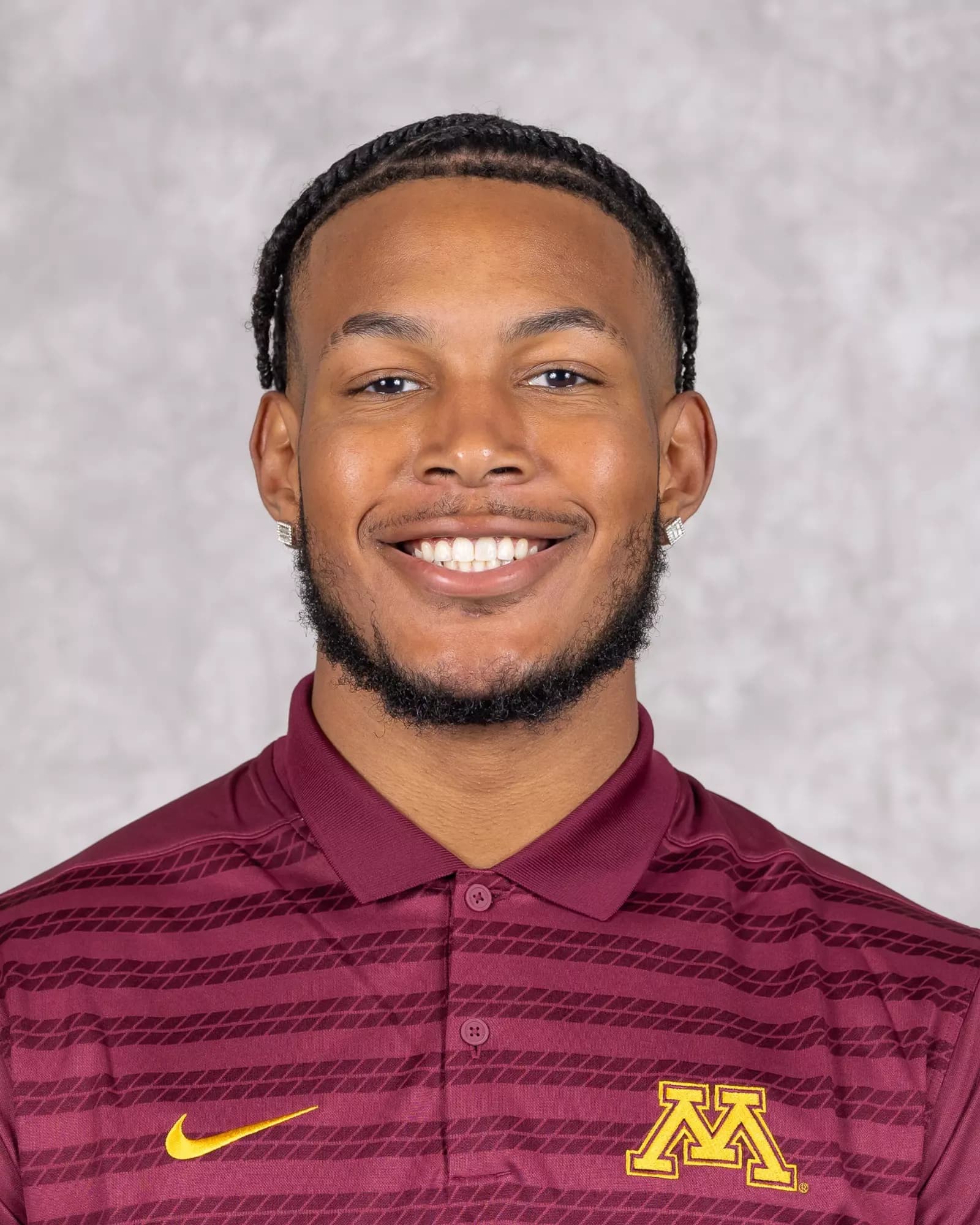 jaylen_crocker_johnson_2025-2026_16-9.webp