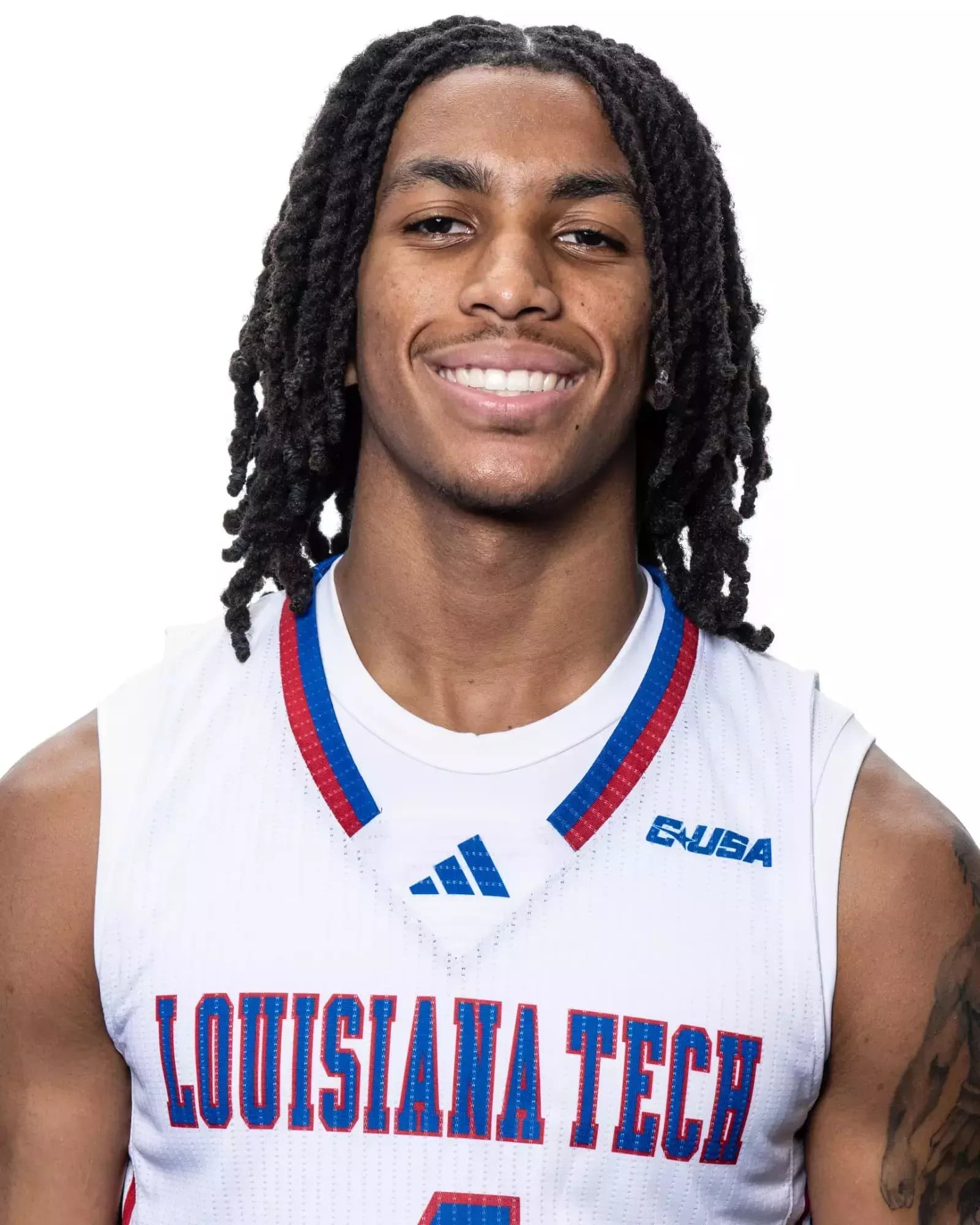 jaylen_fenner_2025-2026_16-9.webp